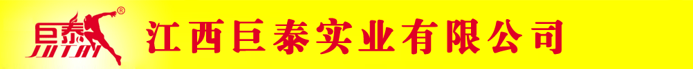 ̩(sh)I(y)޹˾