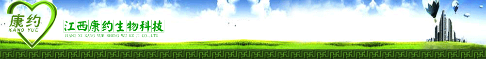 sƼ޹˾