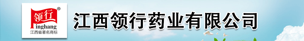 I(lng)ˎI(y)޹˾