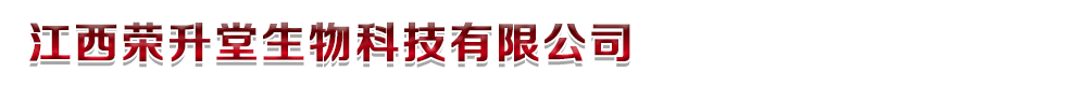 sƼ޹˾
