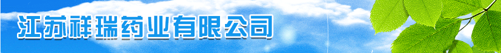 KˎI(y)޹˾