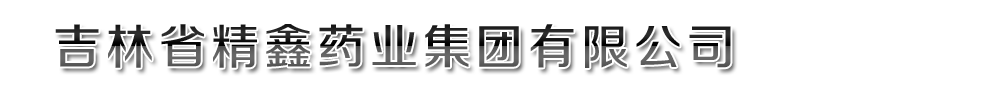 ʡˎI(y)F(tun)޹˾