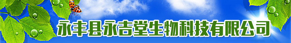 ShƼ޹˾