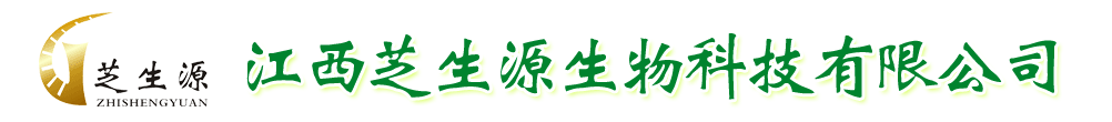 ֥ԴƼ޹˾-a(chn)Ʒչ_