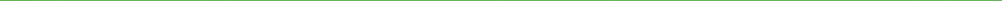 Vǧˎ޹˾-a(chn)Ʒչ_(ti)