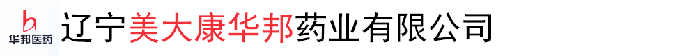 |AˎI(y)޹˾
