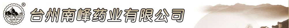 _(ti)ϷˎI(y)޹˾