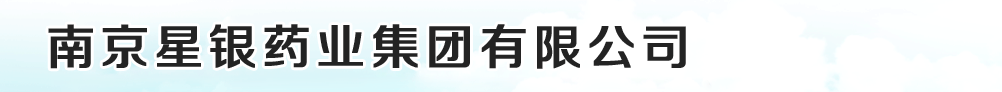 ϾyˎI(y)F(tun)޹˾