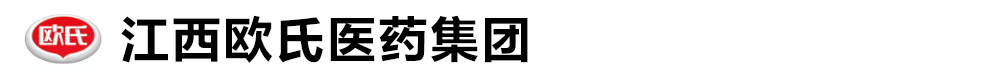Wt(y)ˎF