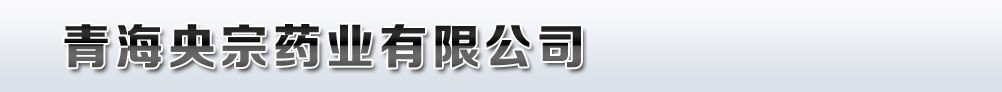 ຣˎI(y)޹˾