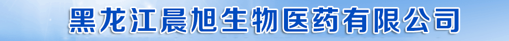 t(y)ˎ޹˾