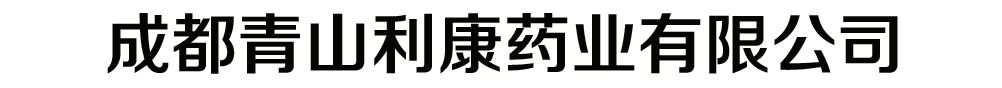 ɶɽˎI(y)޹˾
