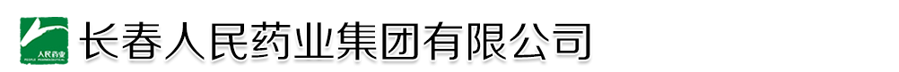LˎI(y)F(tun)޹˾
