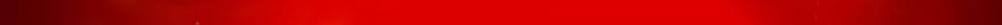 IˎƷ޹˾a(chn)Ʒչ_(ti)