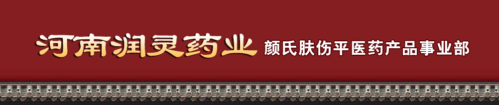 ϝ`ˎI(y)