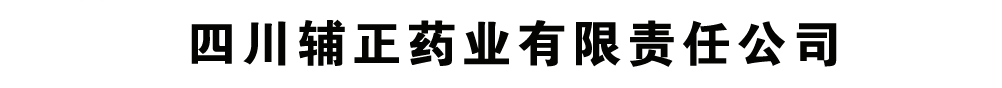 ĴoˎI(y)