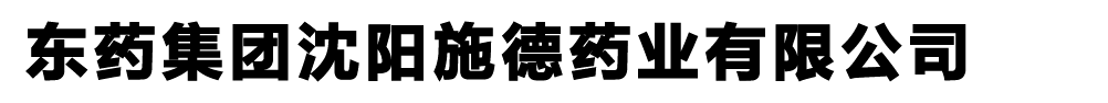 |ˎFʩˎI(y)޹˾
