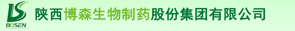 ɭˎɷݼF޹˾