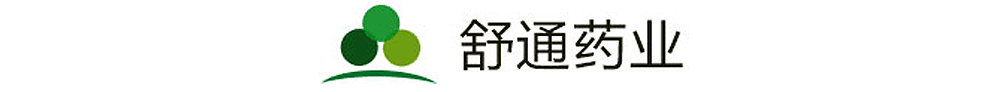 ͨˎI(y)