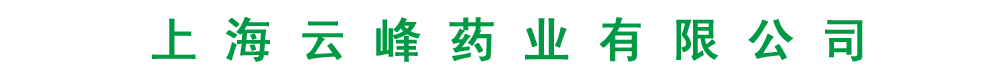 ϺƷˎI(y)޹˾