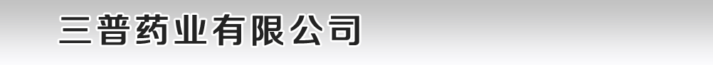ˎI(y)޹˾