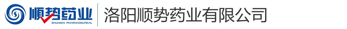 현ˎI(y)޹˾-a(chn)Ʒչ_