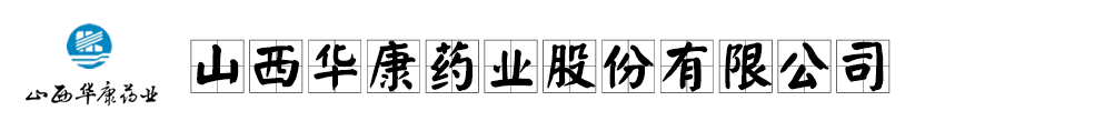 ɽAˎI(y)ɷ޹˾