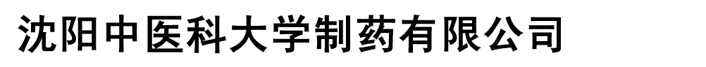 Їt(y)ƴW(xu)ˎ޹˾