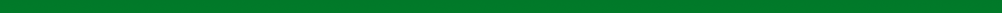 ٲ츣ˎƷI(yng)N