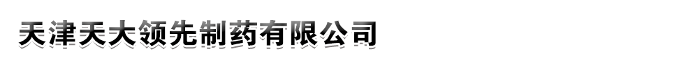 I(lng)ˎ޹˾
