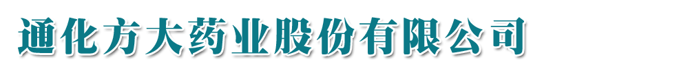 Lfˎ޹˾ƷƠIN