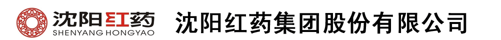 (yng)tˎF(tun)ɷ޹˾