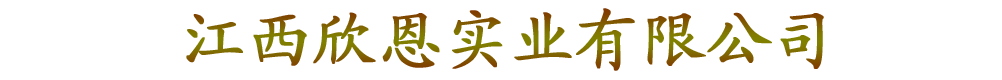 (sh)I(y)޹˾