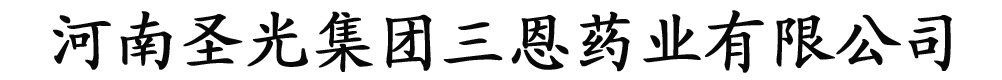 ˎI(y)޹˾