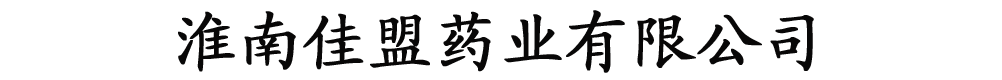 ϼˎI(y)޹˾