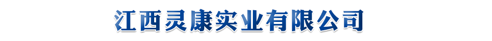 `(sh)I(y)޹˾