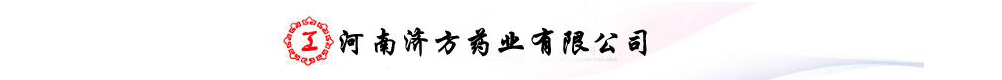 ϝˎI(y)