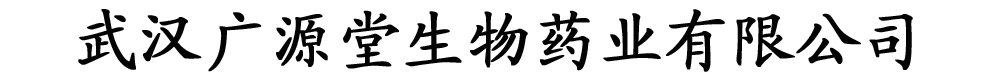 hVԴˎI(y)