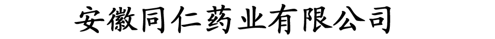 ͬˎI(y)޹˾