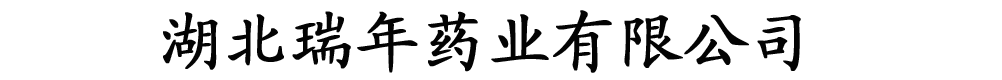 ˎI(y)޹˾
