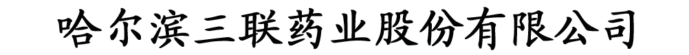 I(lin)ˎI(y)޹˾