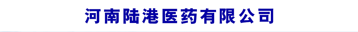ꑸt(y)ˎ޹˾-a(chn)Ʒչ_(ti)