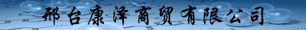 _Q(mo)޹˾