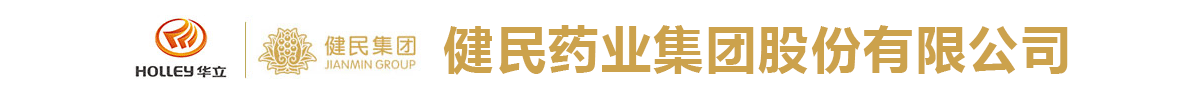 ˎI(y)F(tun)ɷ޹˾-a(chn)Ʒչ_
