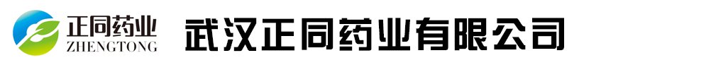 hͬˎI(y)޹˾