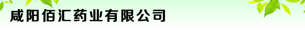 (yng)ۅRˎI(y)޹˾