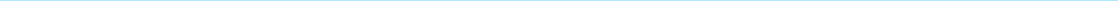 ͬϲˎI(y)޹˾-a(chn)Ʒչ_
