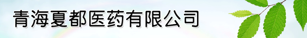 ຣĶt(y)ˎ޹˾