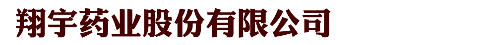 ˎI(y)ɷ޹˾