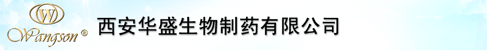 Aʢˎ޹˾-aƷչ_